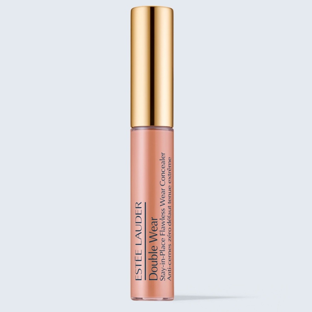 Estée Lauder Double Wear Concealer 3C Medium Cool